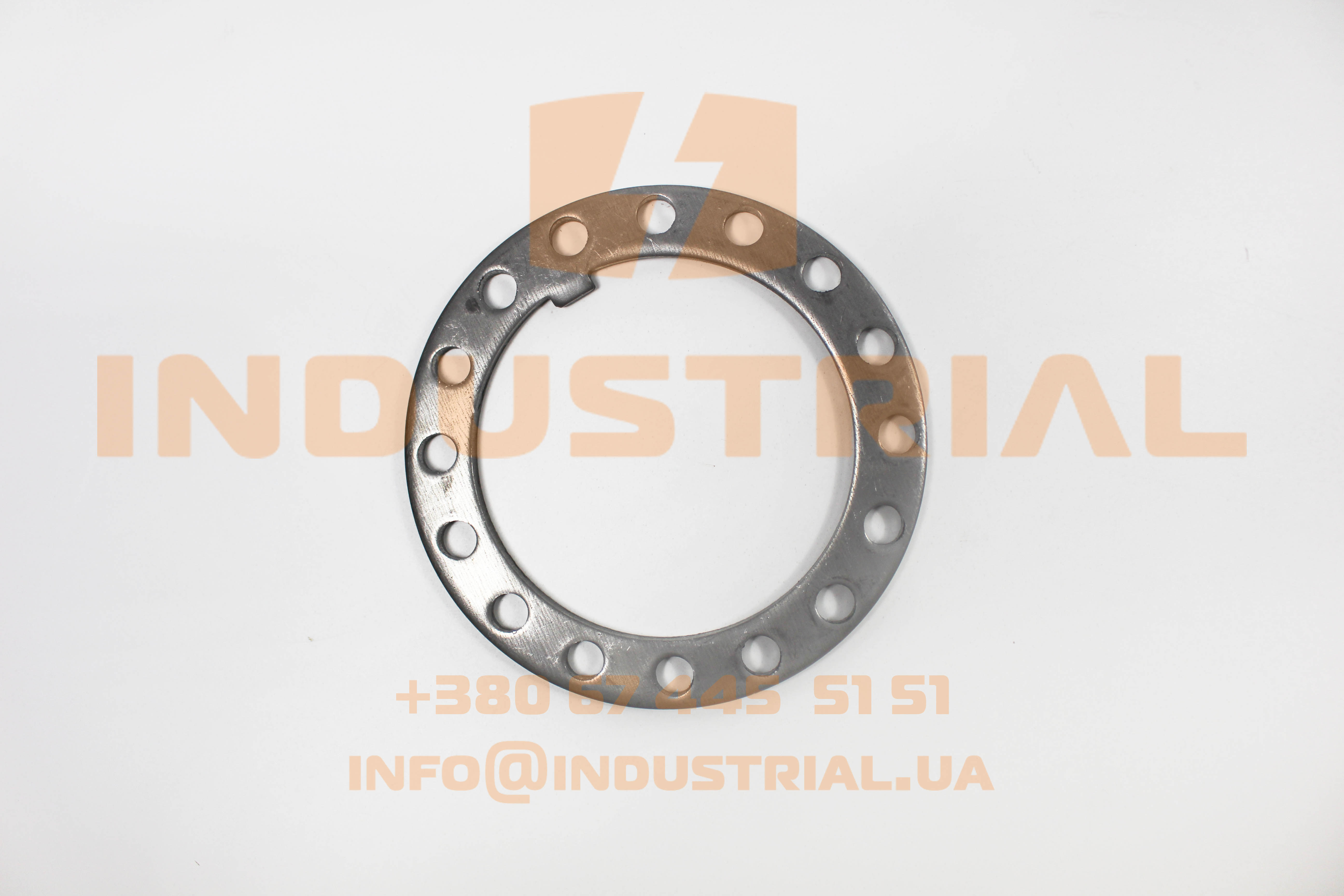 CNH 5639939 CNH INDUSTRIAL